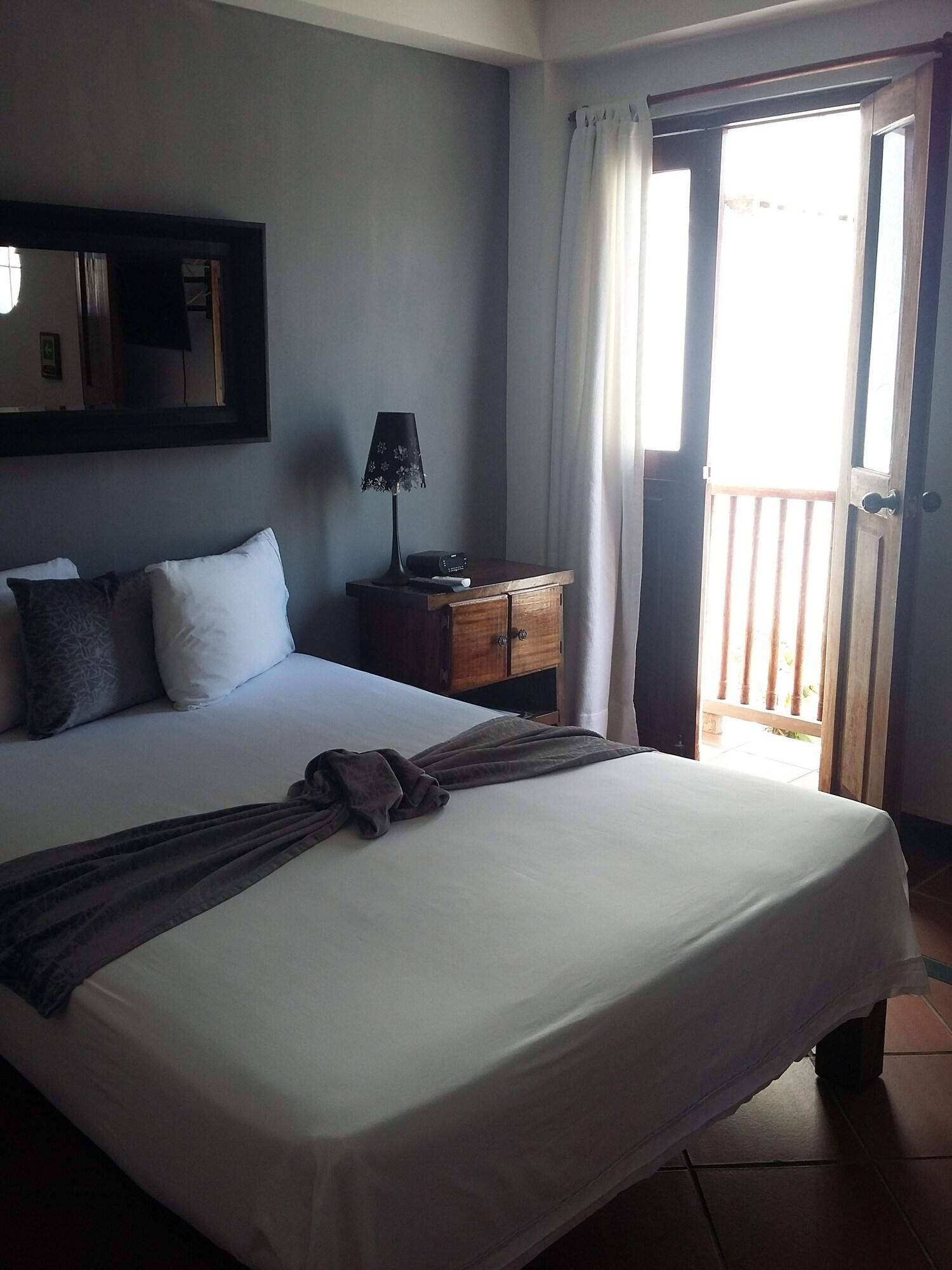 Hotel Casa Abril Cartagena Εξωτερικό φωτογραφία