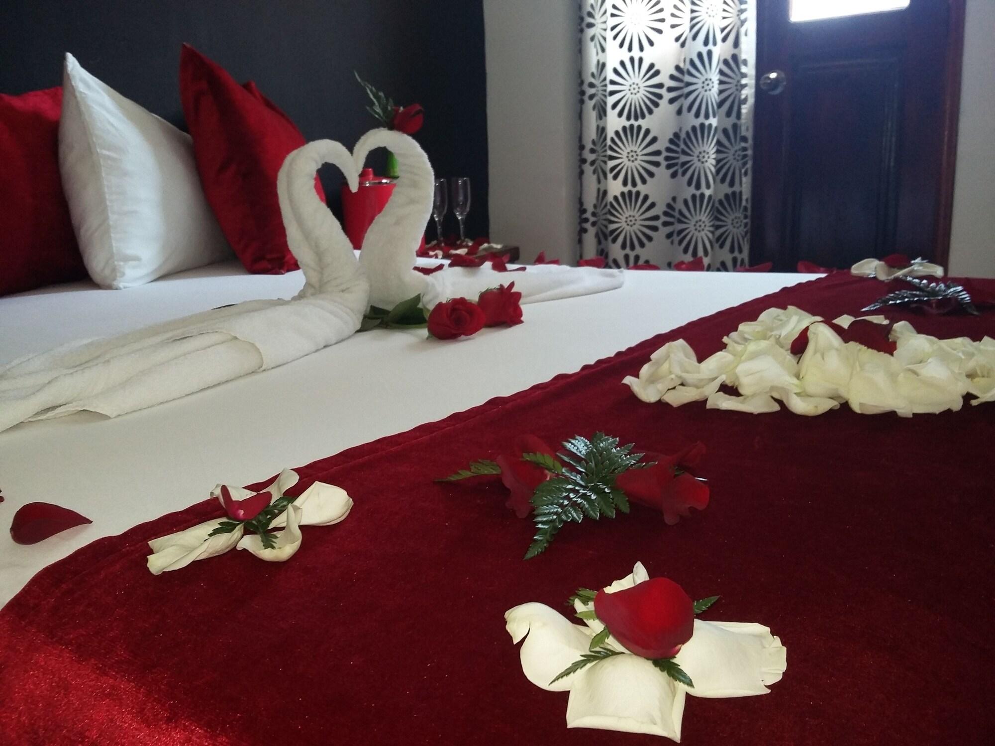 Hotel Casa Abril Cartagena Εξωτερικό φωτογραφία